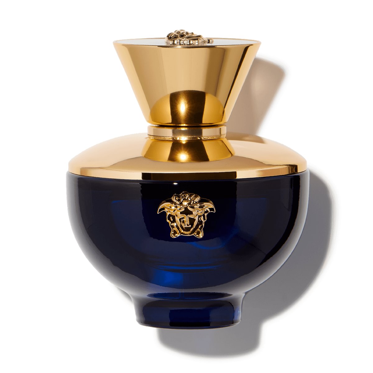 Dylan Blue Pour Femme