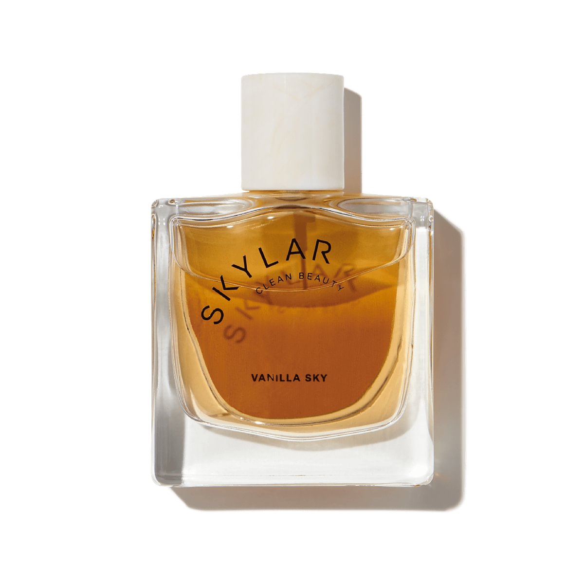 Vanilla Sky