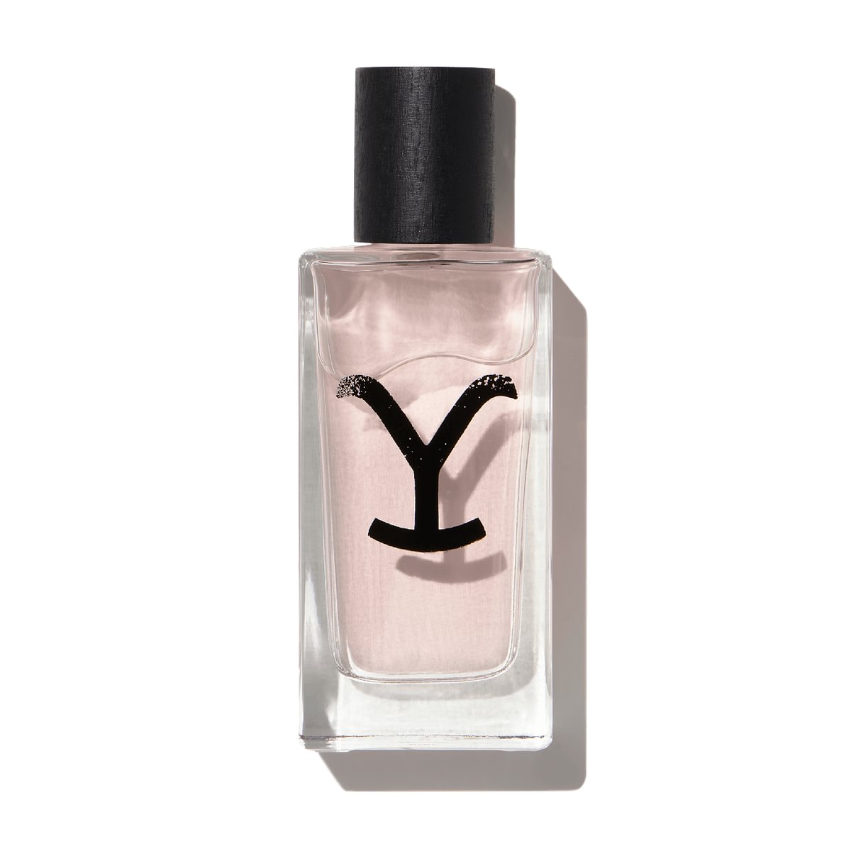 Yellowstone Original Womens Perfume