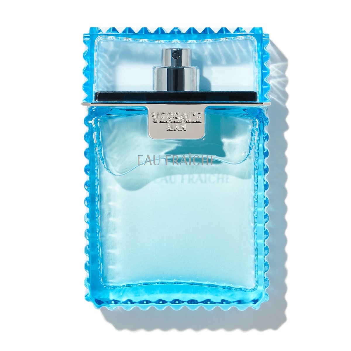 Versace Man Eau Fraiche