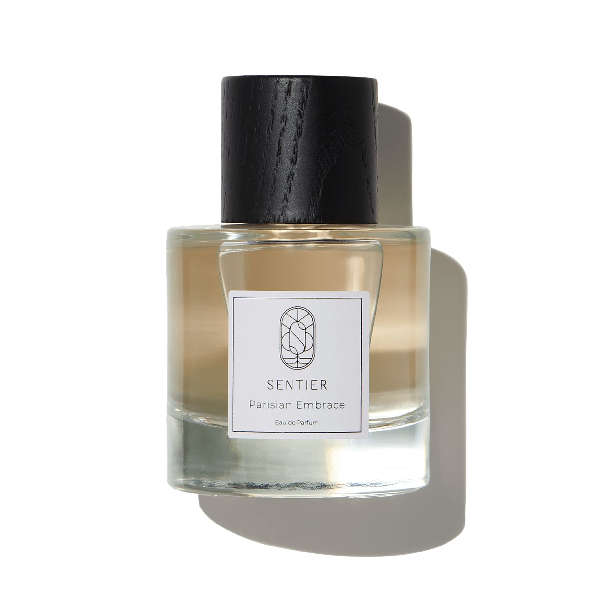 Sentier Parisian Embrace for $17.95 per month | Scentbird