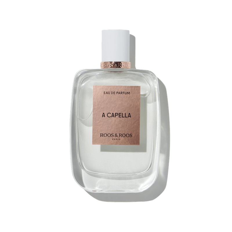 Roos & Roos A Capella for $16.95 per month | Scentbird