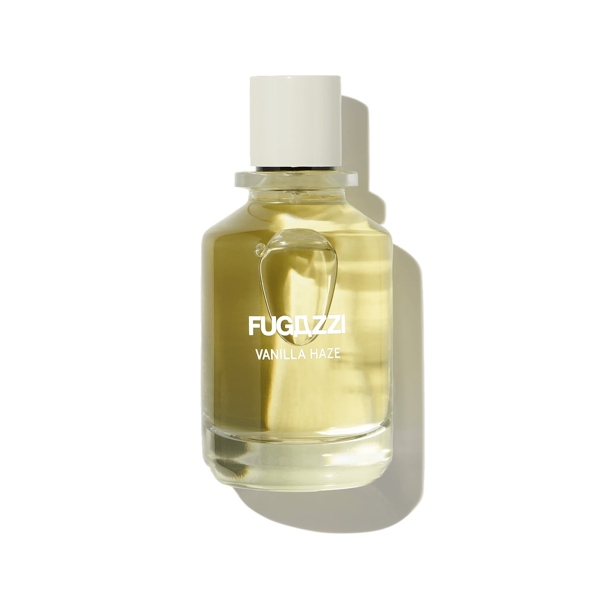 baklava perfume