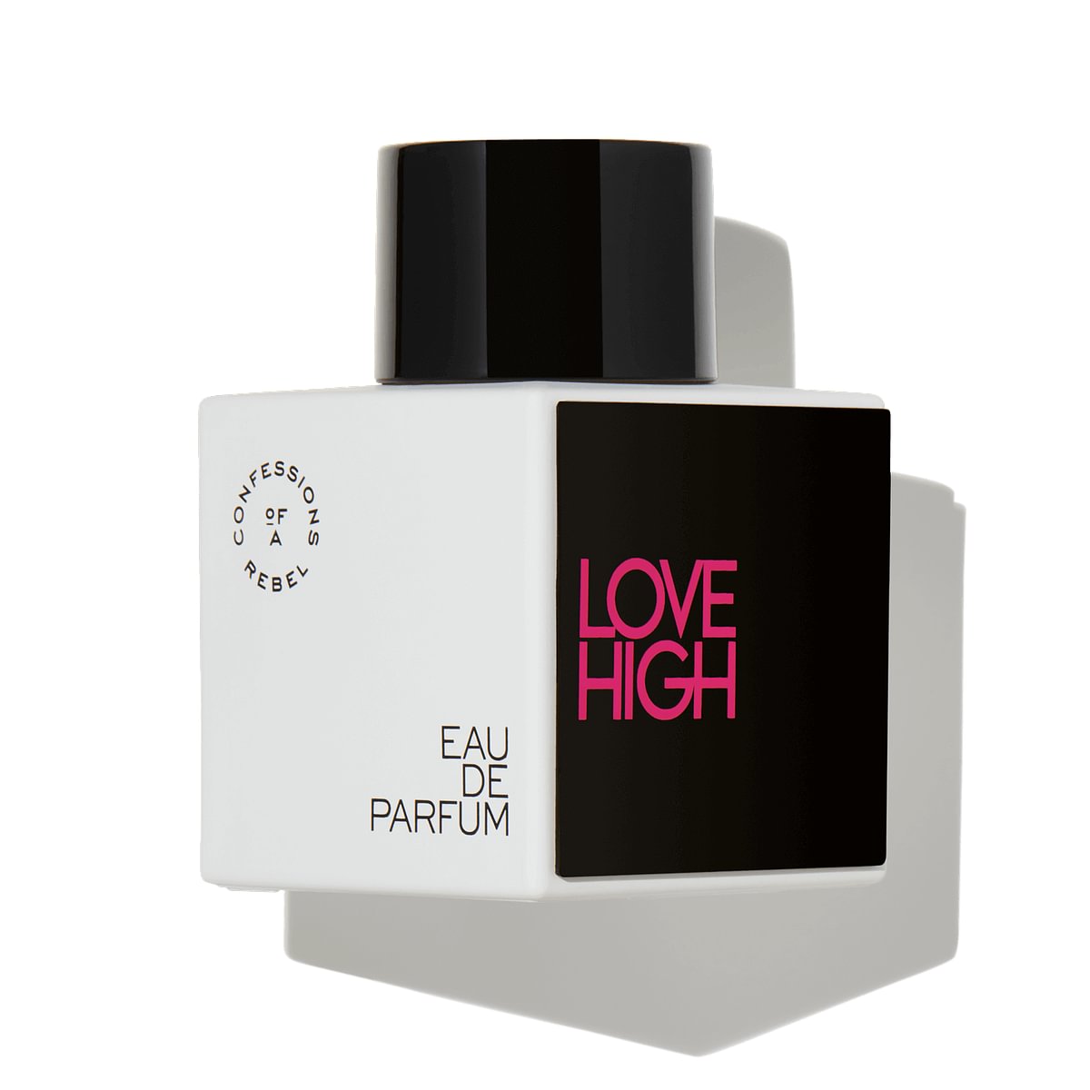 Love High
