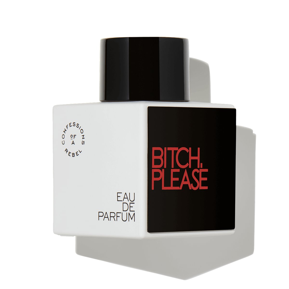 Bitch, Please