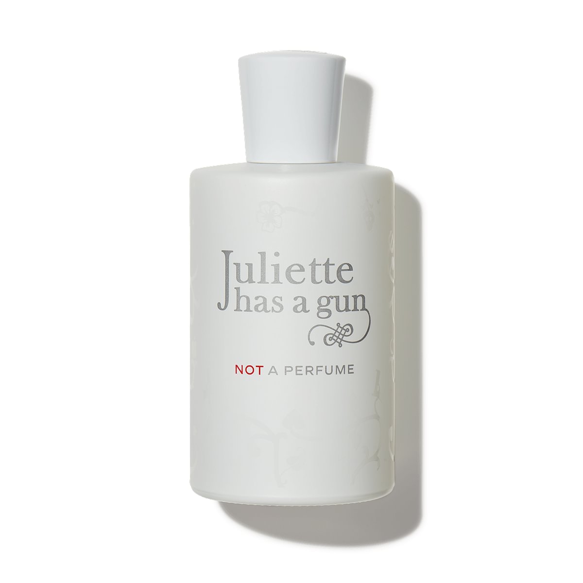 everyday perfume