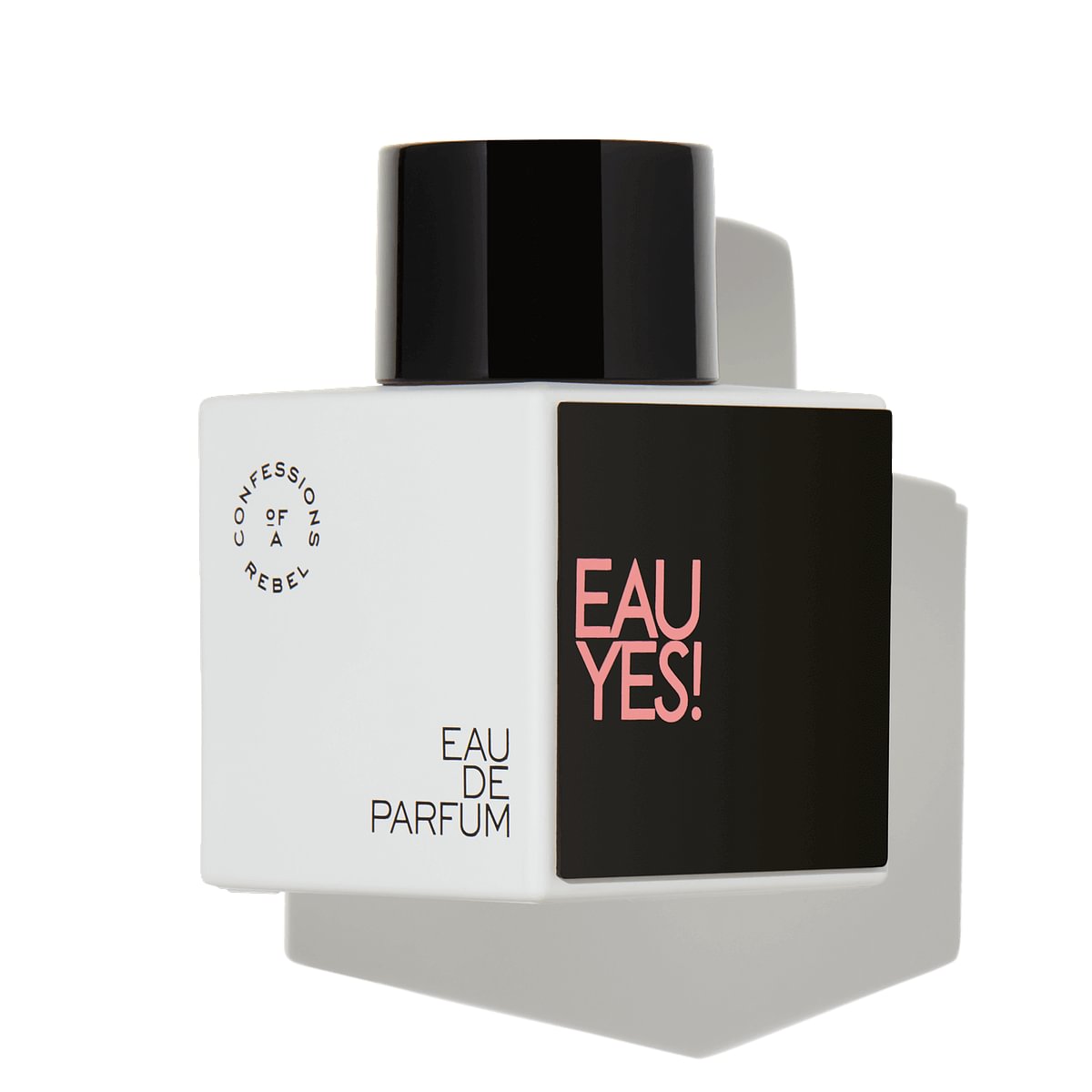 Eau Yes!