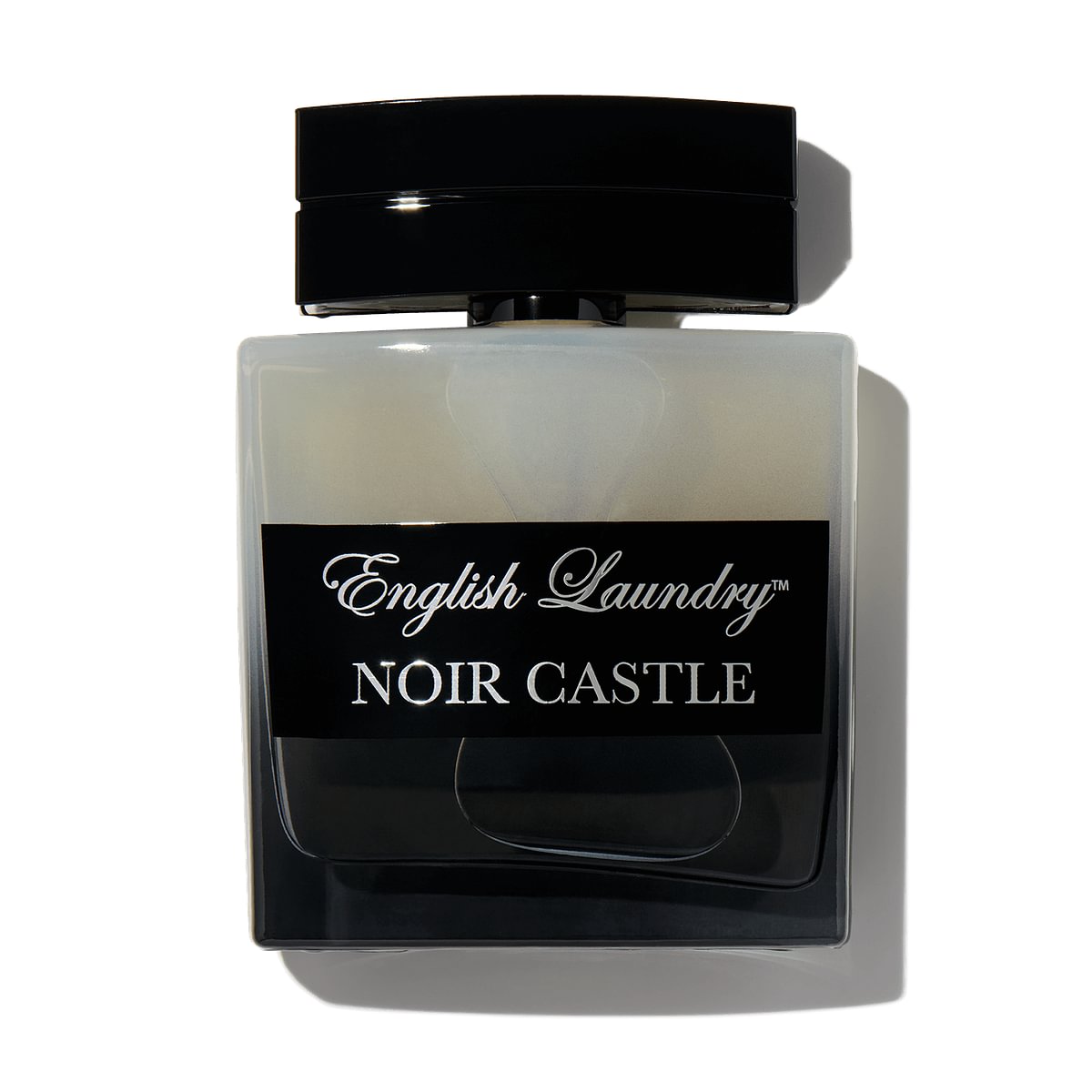 Noir Castle by English Laundry, 3.4 oz Eay De Parfum Spray for Men main image 0