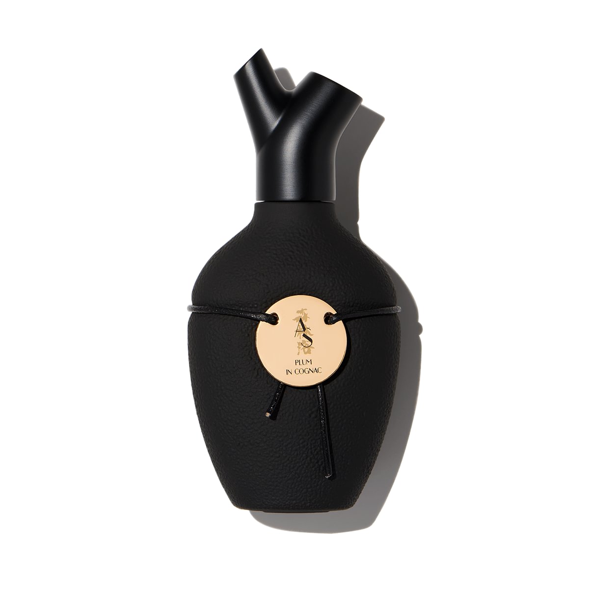 cHJvZHVjdC9yZWJyYW5kL2ltZy0yNjM4LTEucG5n