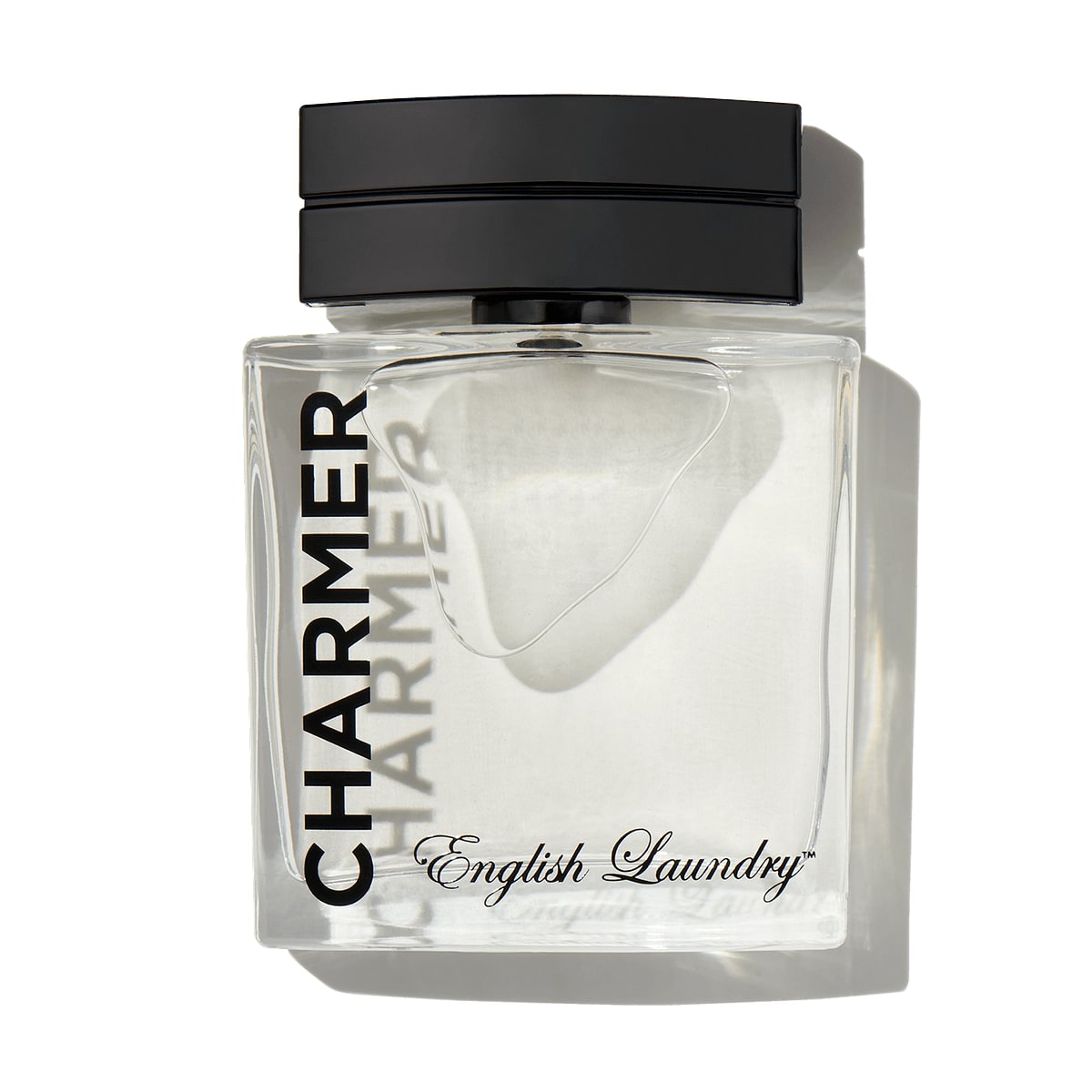 Charmer by English Laundry, 3.4 oz EDP Spray for Men