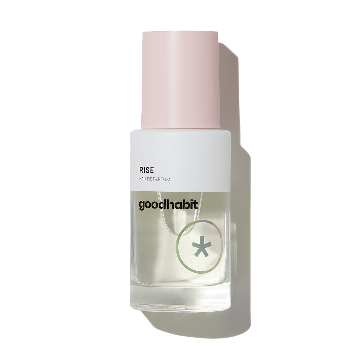 everyday perfume