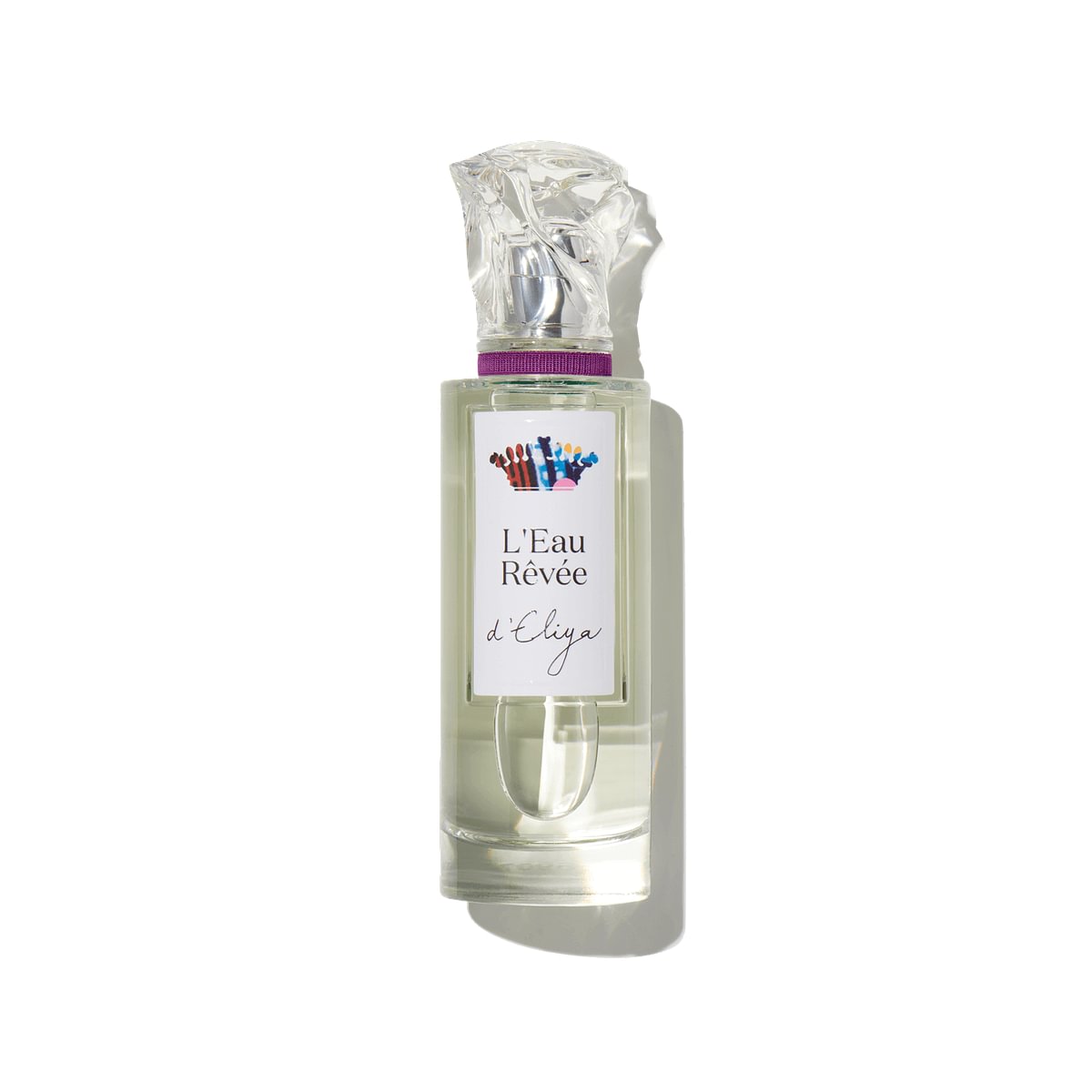 cHJvZHVjdC9yZWJyYW5kL2ltZy0yODA0LTEucG5n