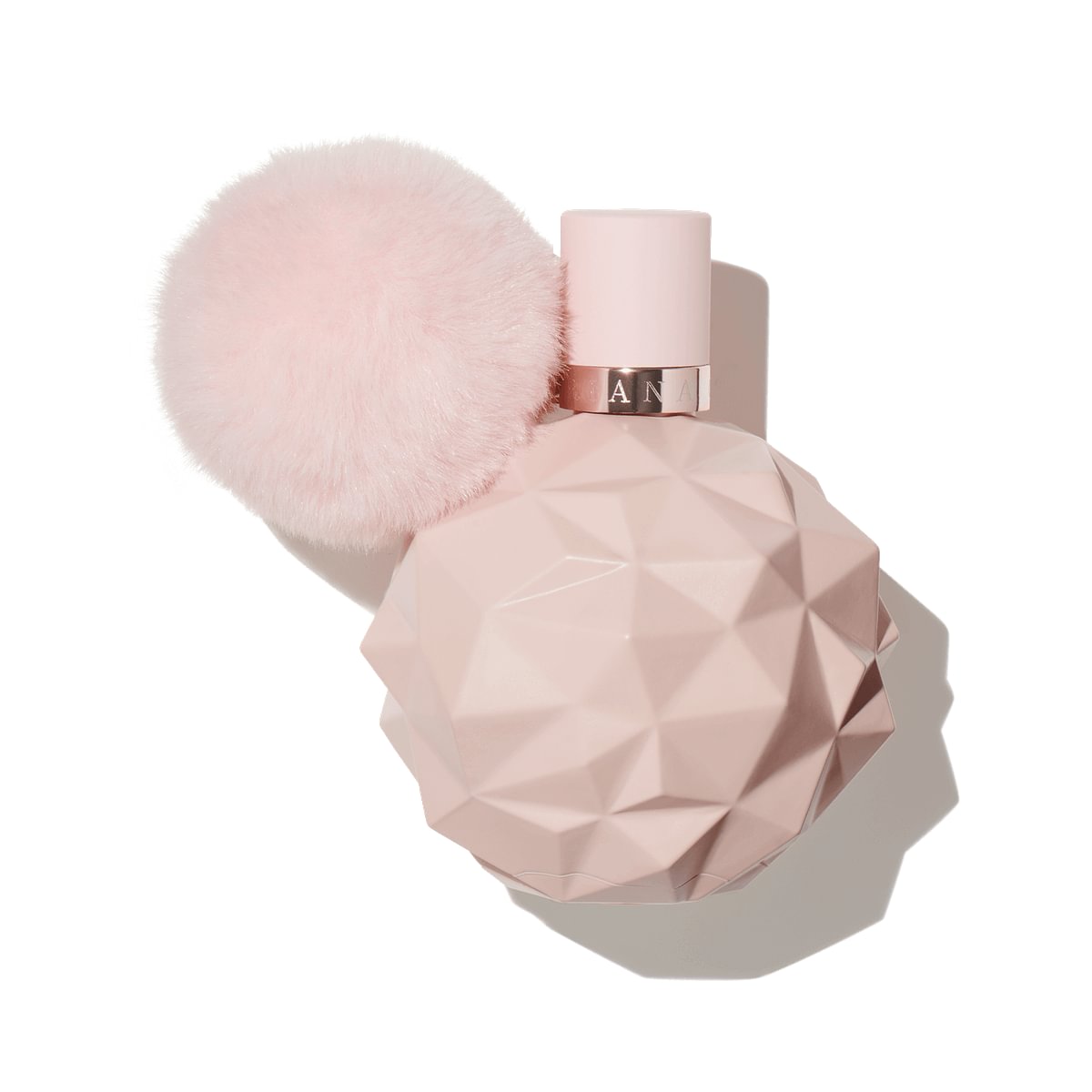 candy shop perfume