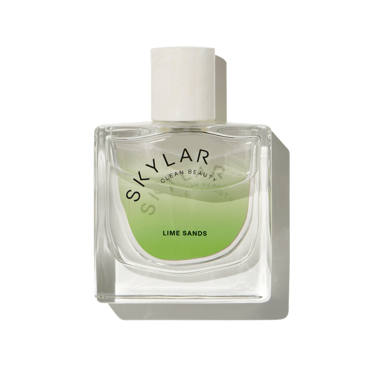 Escarpins Plats Skylar Blake Twinkle En Daim Vert – Taille 10 US – Neufs Sans Boîte