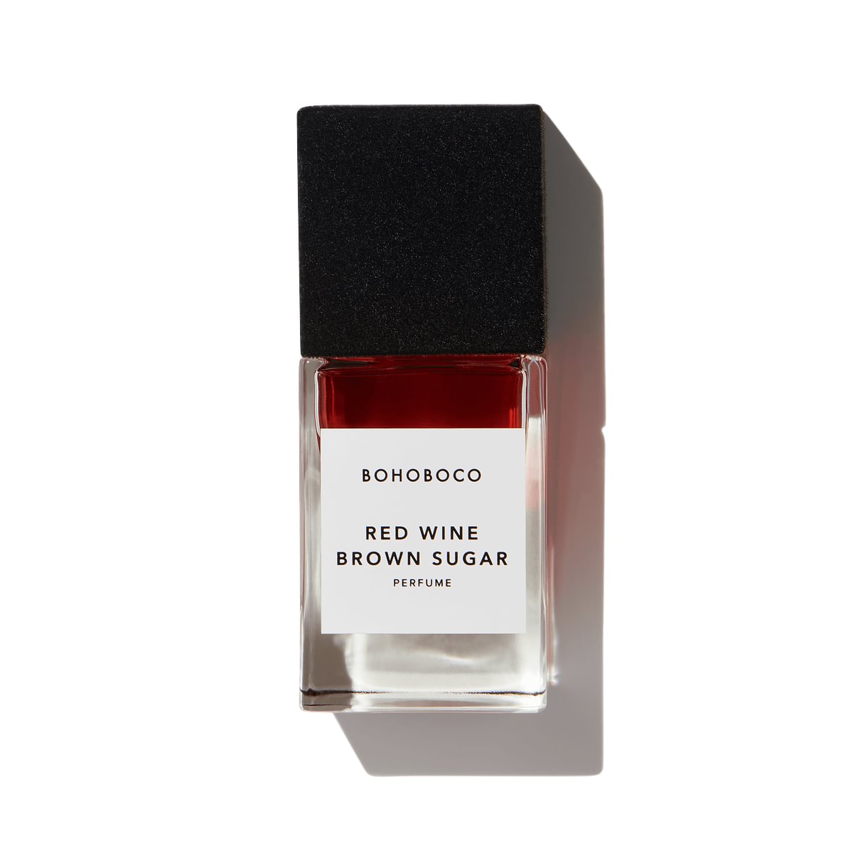 cHJvZHVjdC9yZWJyYW5kL2ltZy0zMjA3LTEucG5n