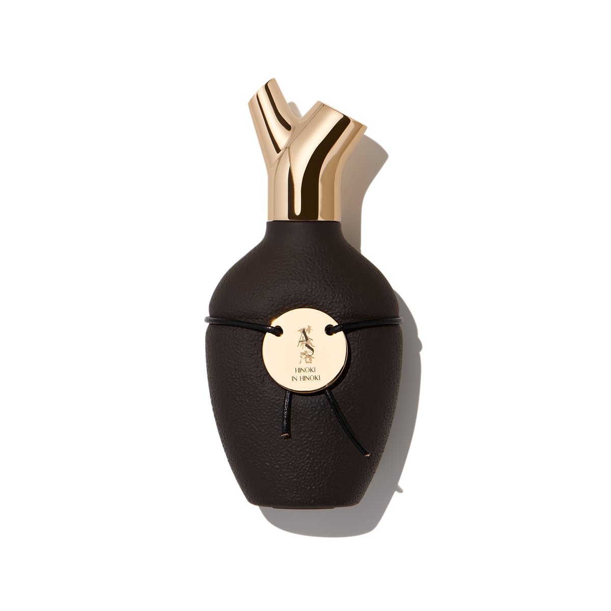 Hinoki Eau de Toilette 50ml main image 0