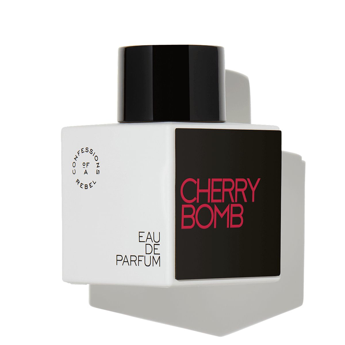 cHJvZHVjdC9yZWJyYW5kL2ltZy0zMzU1LTIucG5n