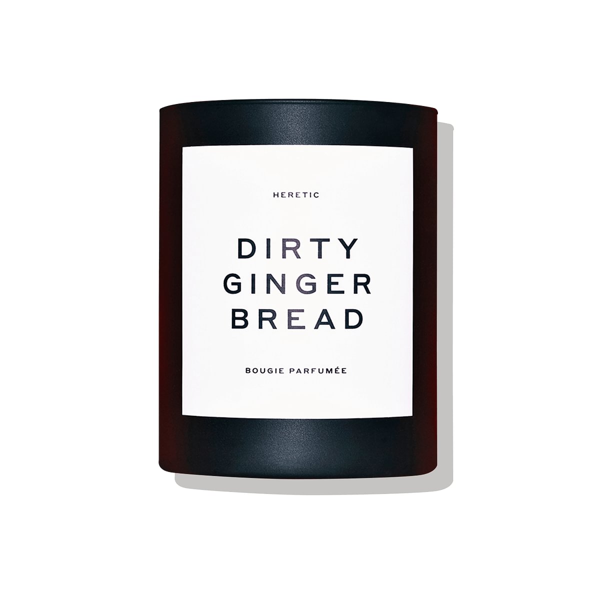 Heretic Parfum Dirty Gingerbread Scented Candle for 70.00 Scentbird
