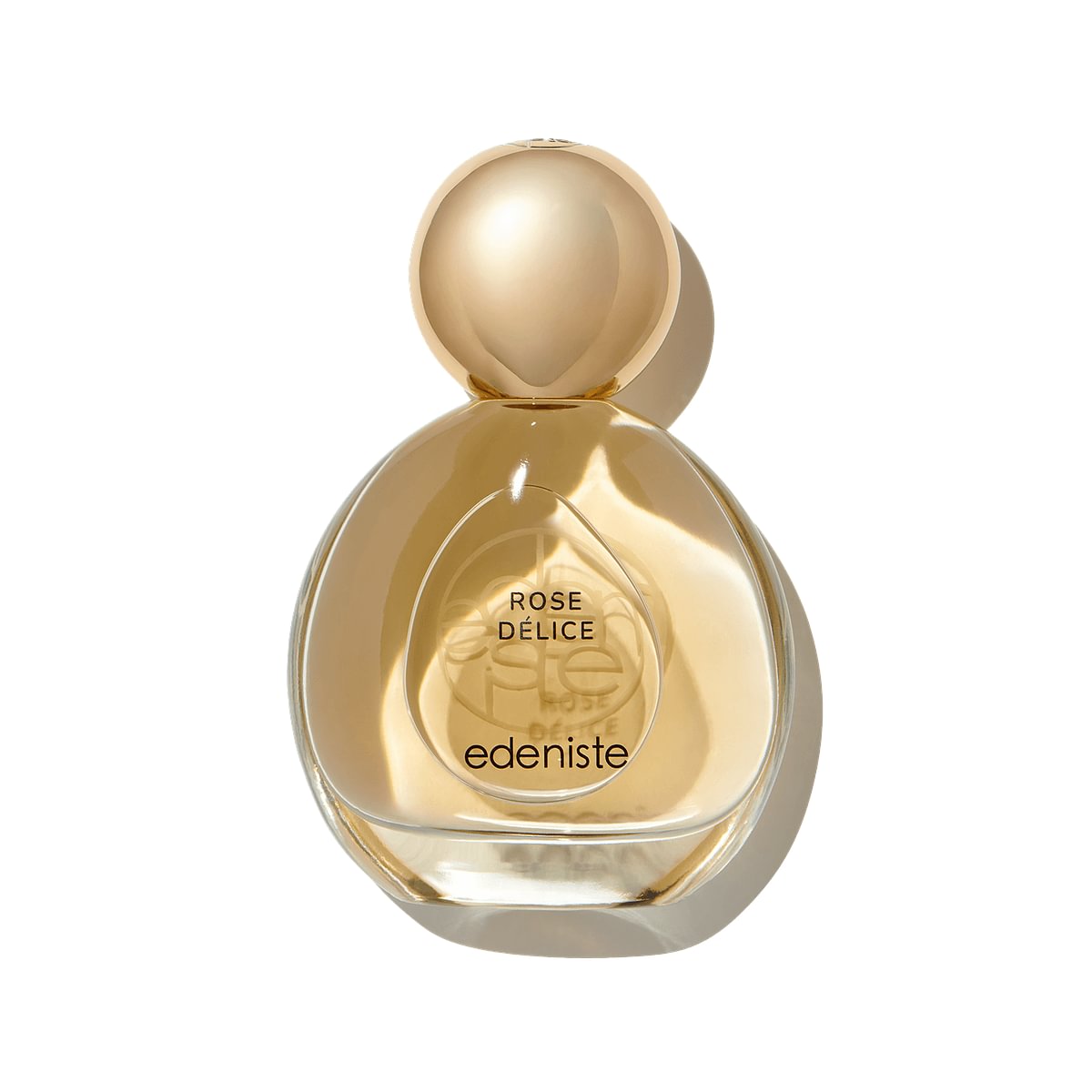 calming scent