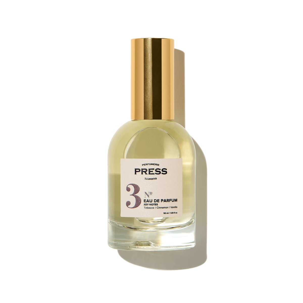 cHJvZHVjdC9yZWJyYW5kL2ltZy0zNTIyLTIucG5n