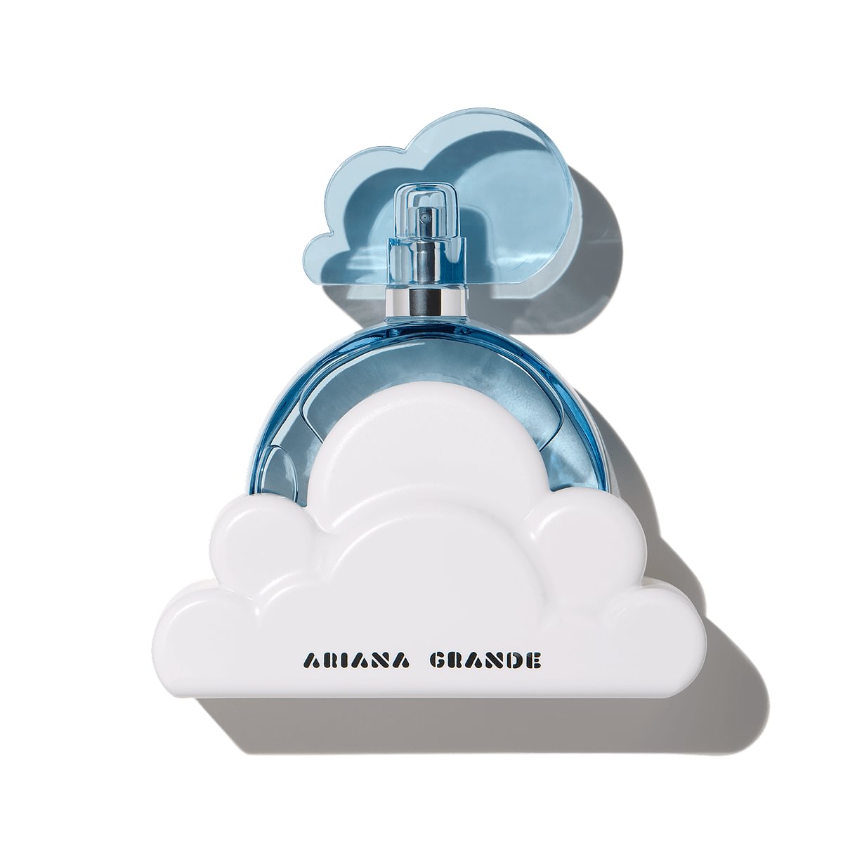 everyday perfume