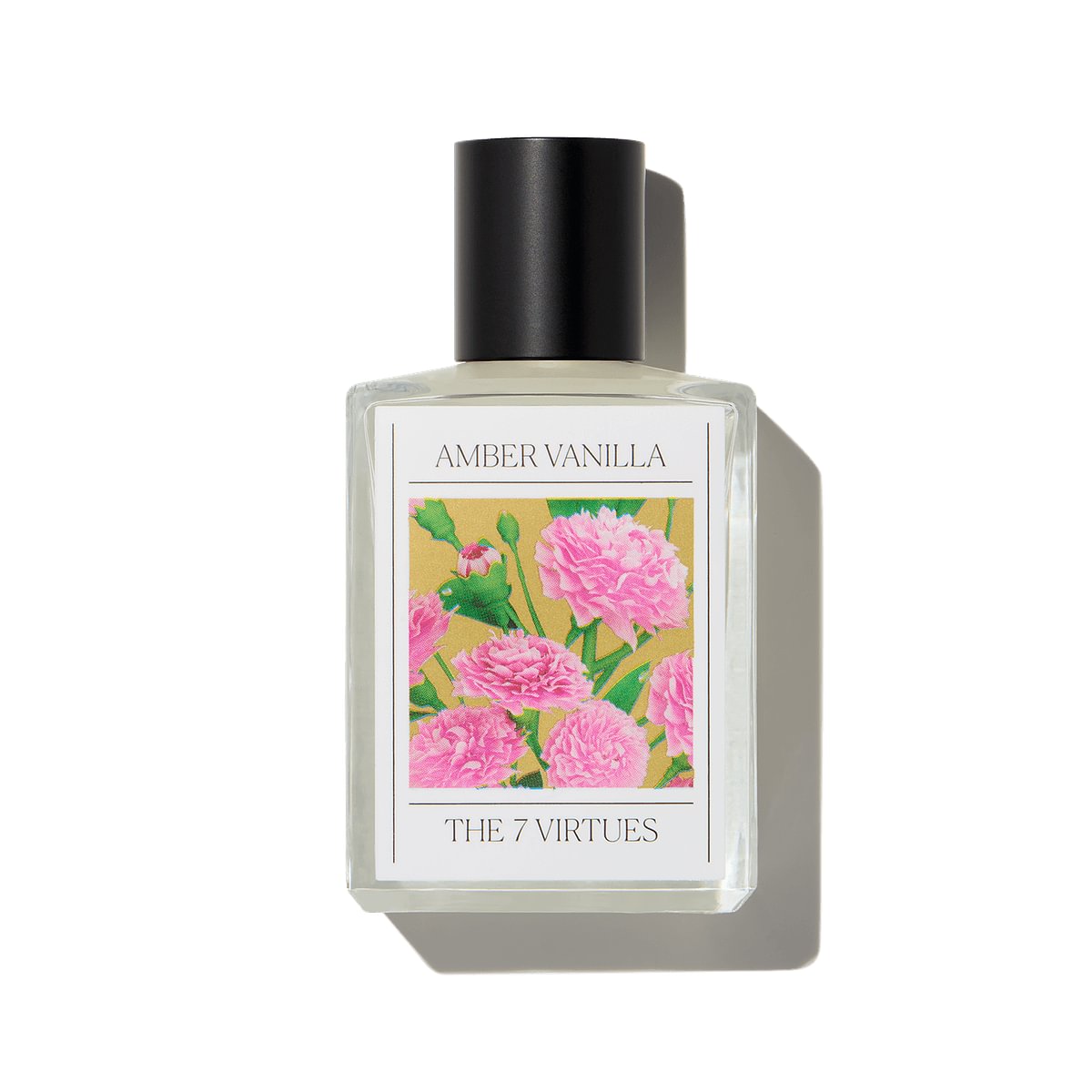 The 7 virtues amber vanilla for 16 95 per month scentbird
