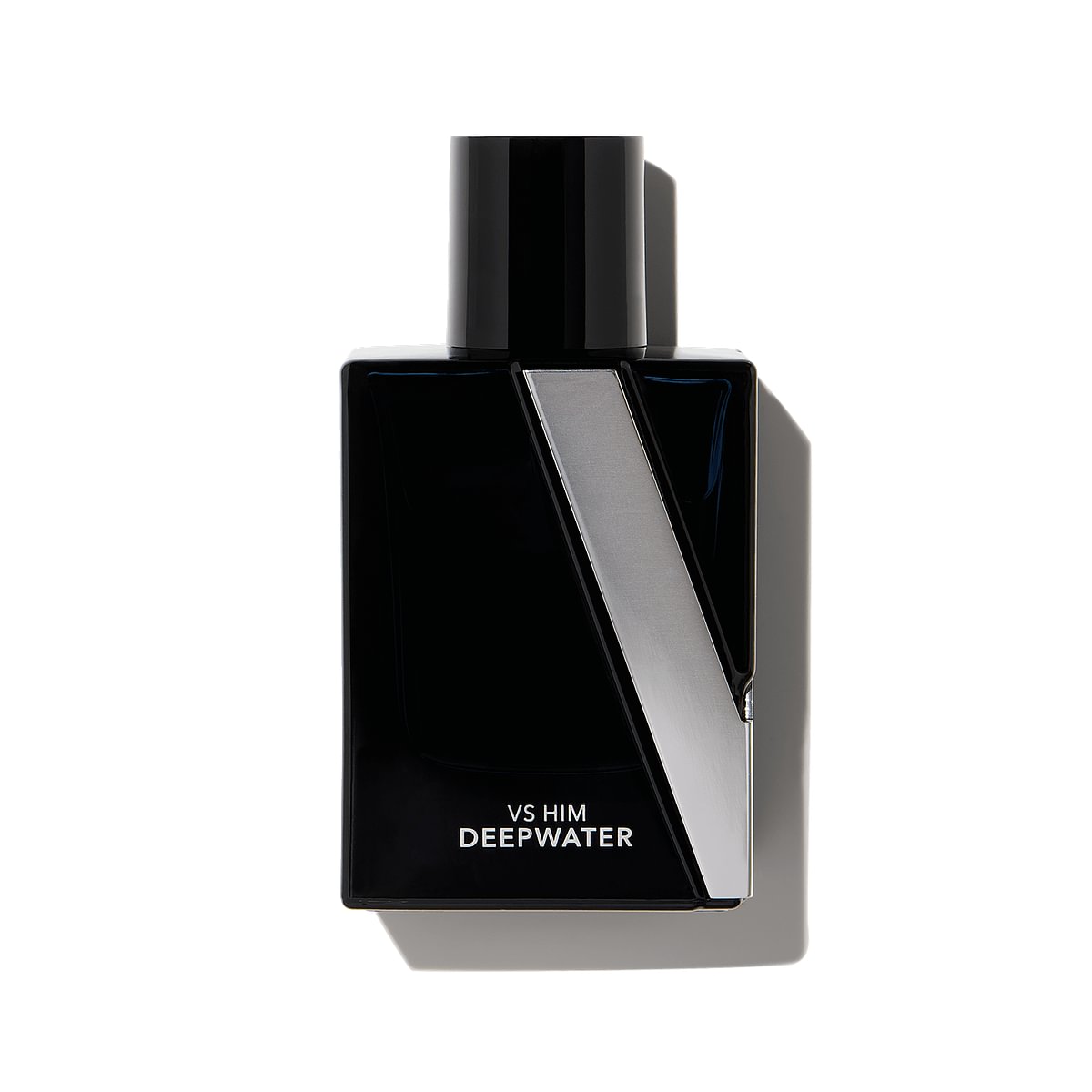 Victoria's Secret VS HIM Deepwater for $16.95 per month | Scentbird