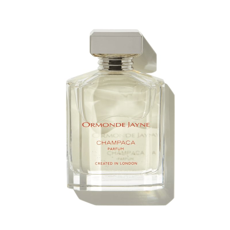 Ormonde Jayne Champaca for $16.95 per month | Scentbird