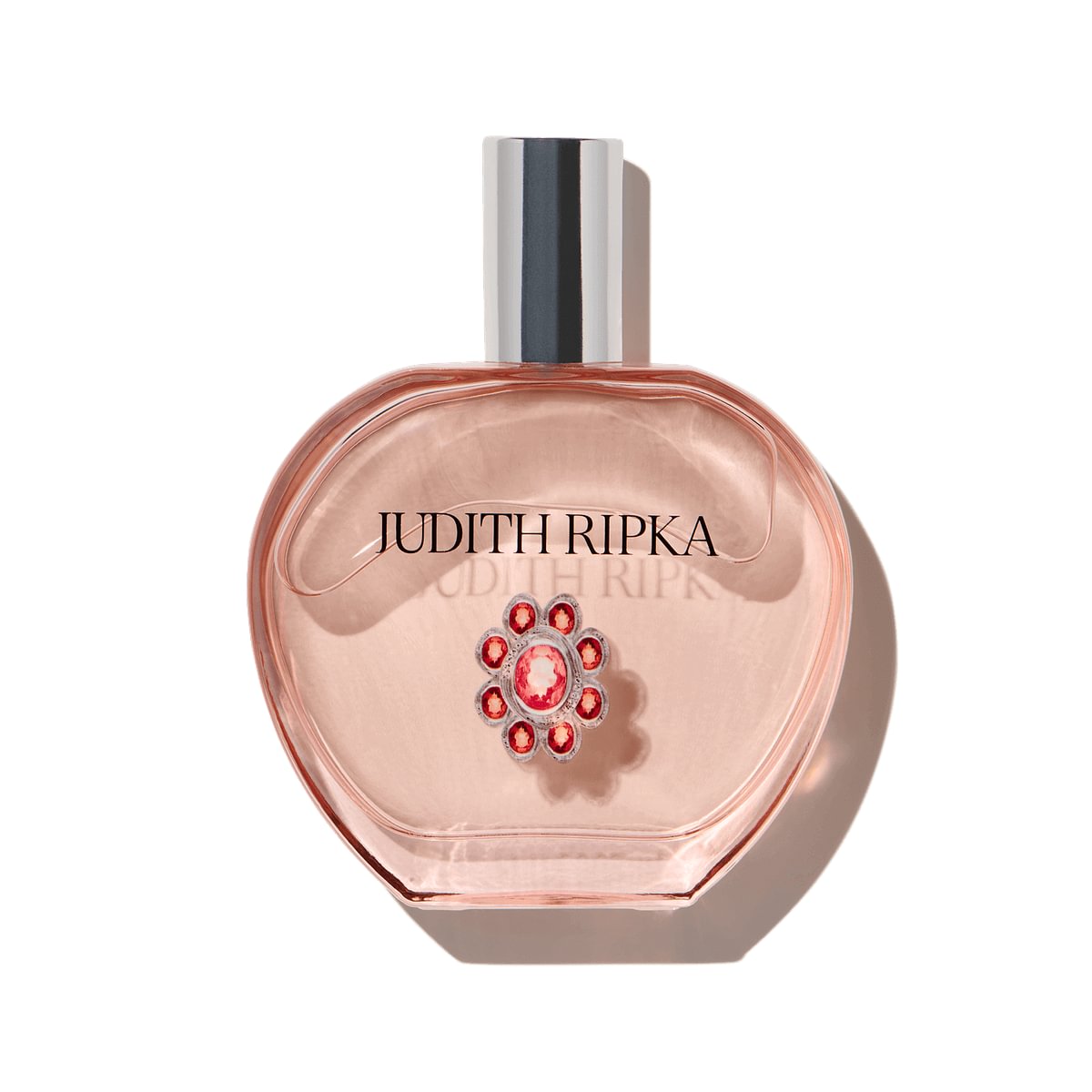 Judith Ripka Runway Rose for $16.95 per month | Scentbird