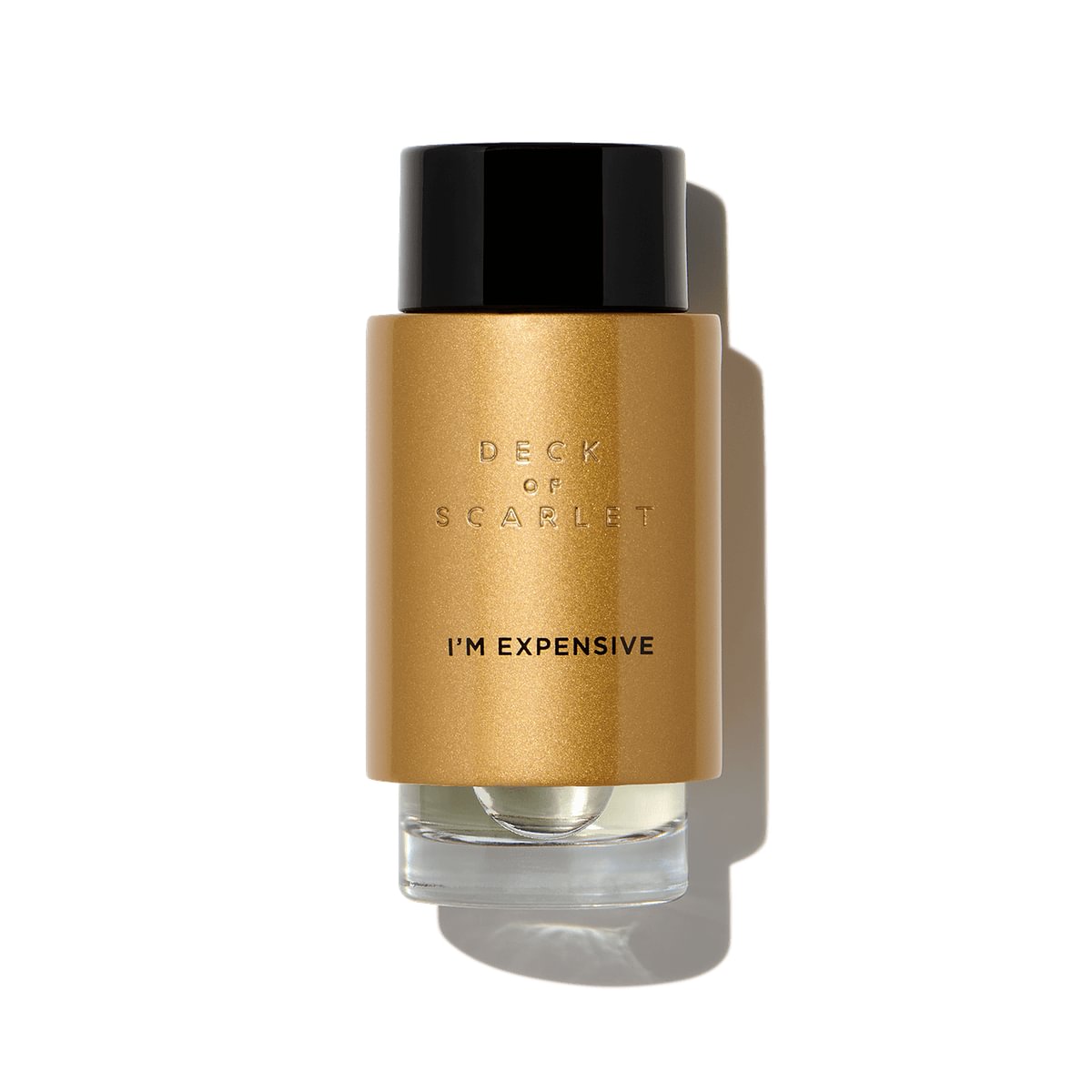 baklava perfume