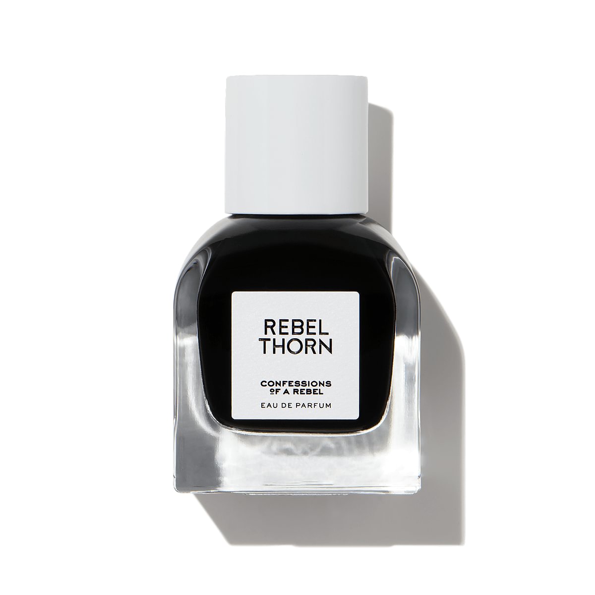 spring scents