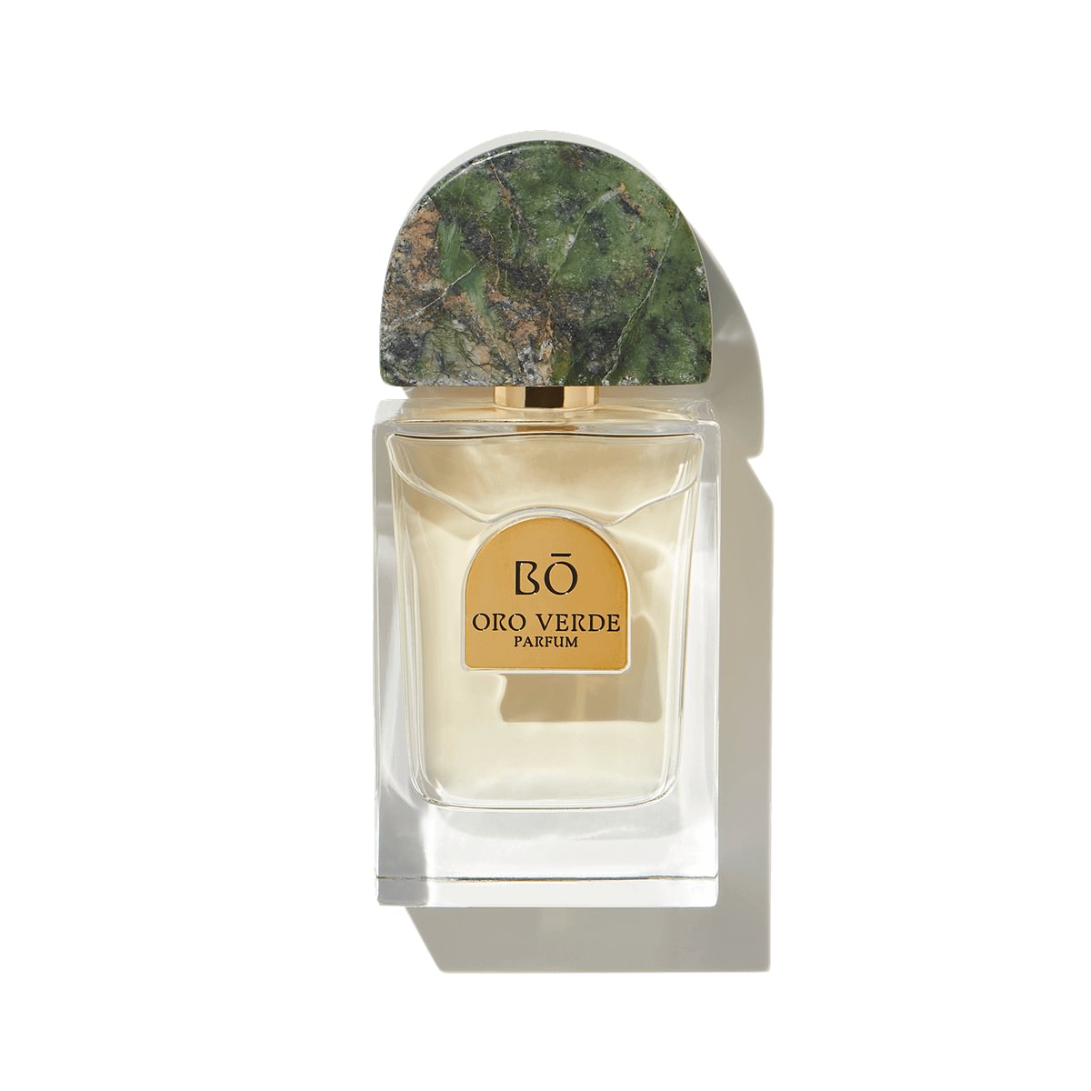 spring scents