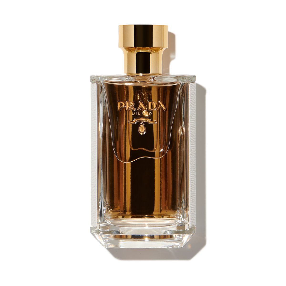 how to store perfume