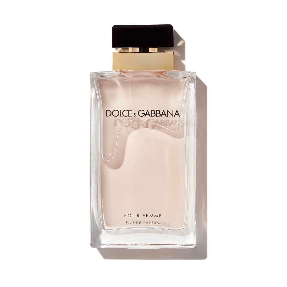 how to store perfume