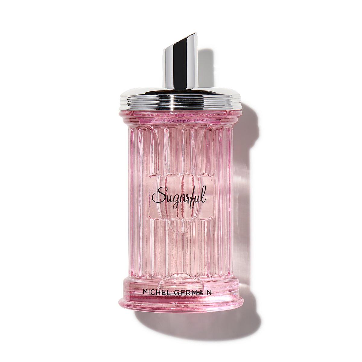 candy shop perfume