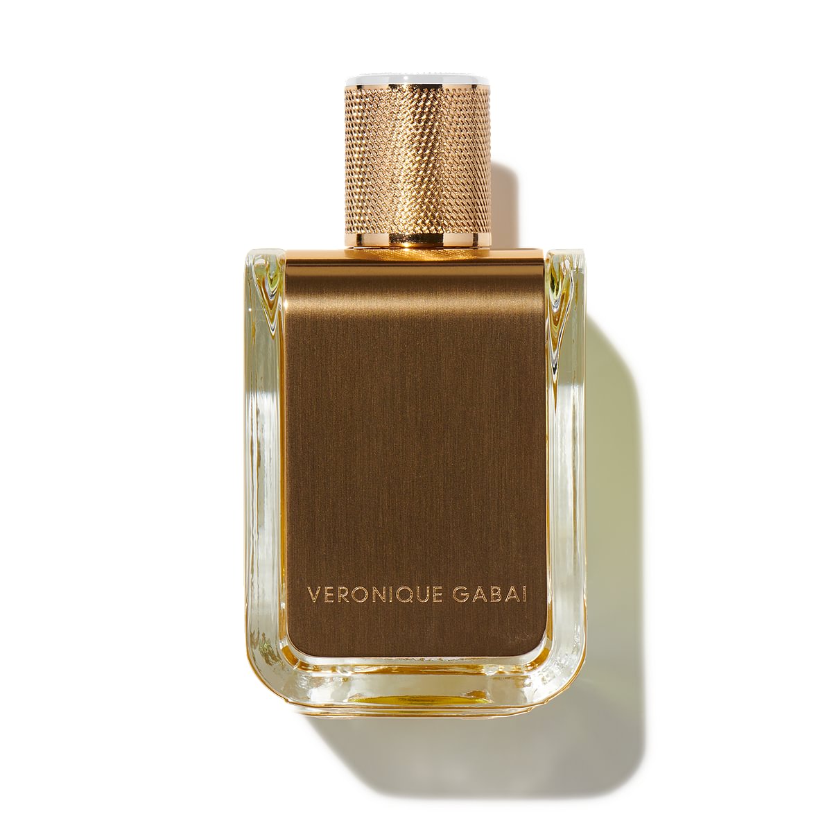 Parfum Veronique Gabai Inspiration Côte D'Azur 85 Ml - Neuf, Jamais Utilisé
