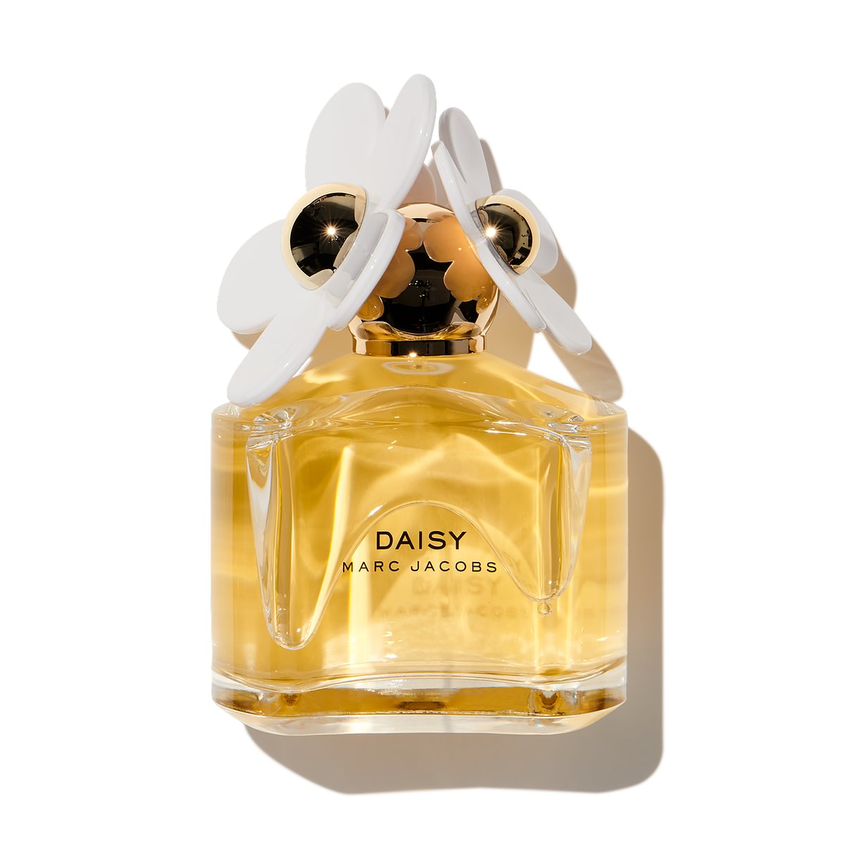 その他 used MARC JACOBS DAISY Daisy Pop Eau de Toilette - Marc Jacobs Fragrances | Sephora
