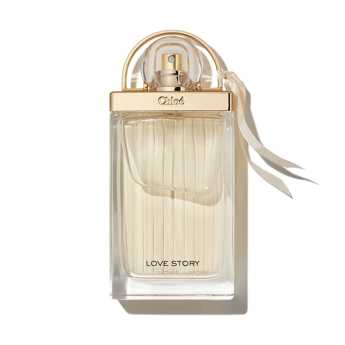 how to store perfume