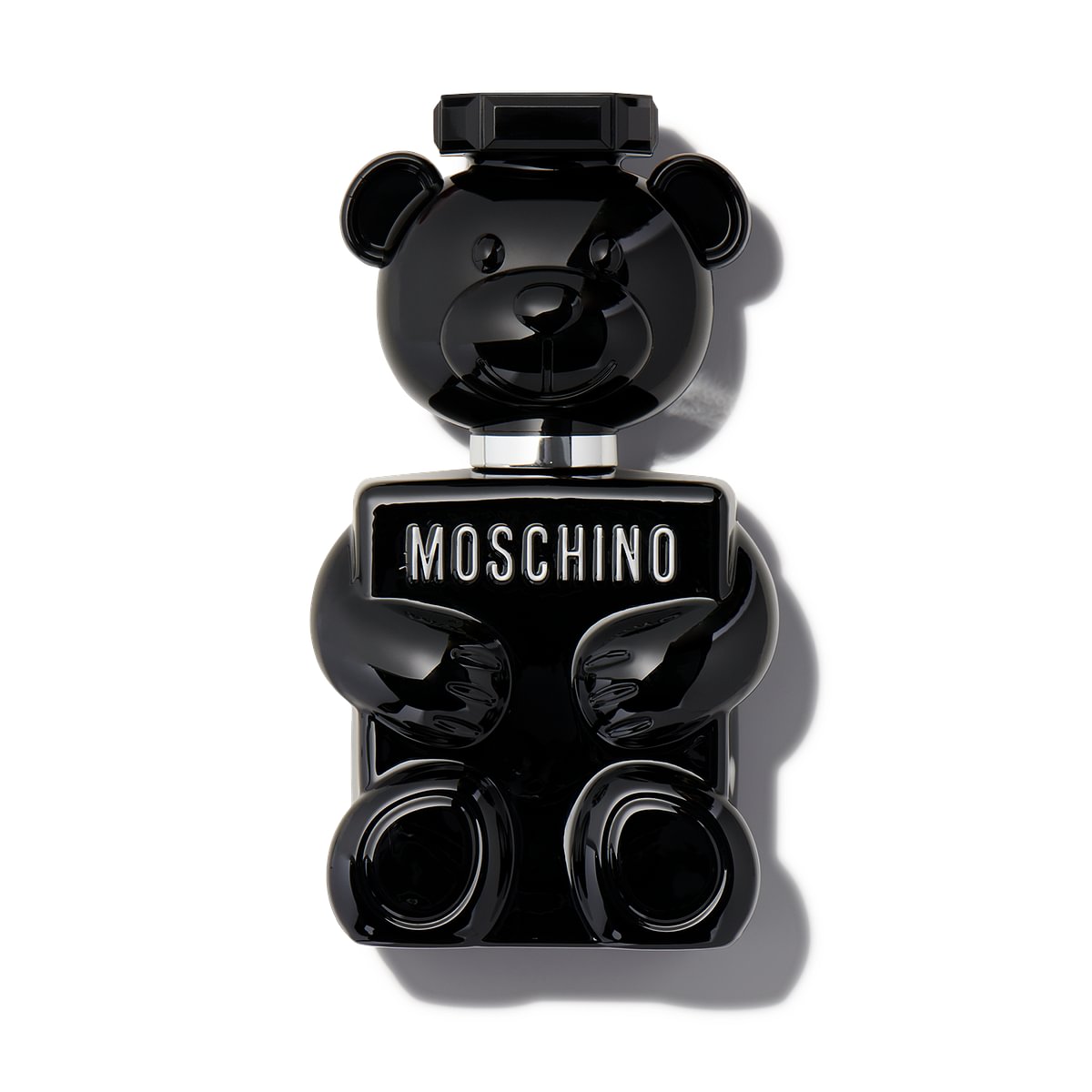 Toy Boy by Moschino | Toy Boy perfume | Scentbird