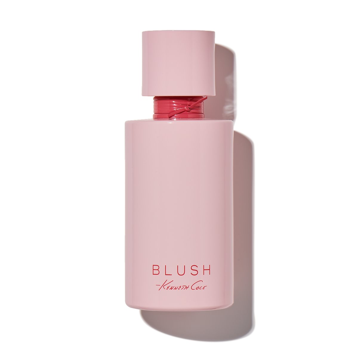 Cole BlushBlush ColeScentbird Perfume