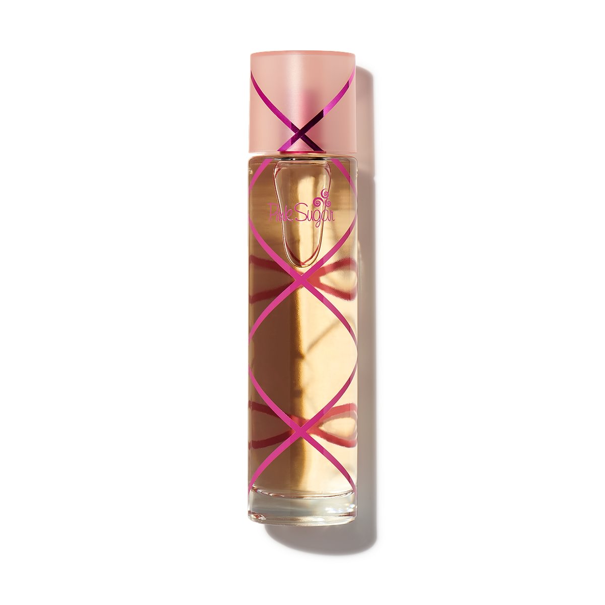 candy shop perfume
