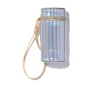 Iridescent Travel Fragrance Case