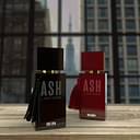 Buy Ash by Ashley Benson perfume The Eighth at Scentbird