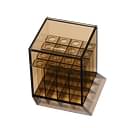 Gold Scent Storage Case