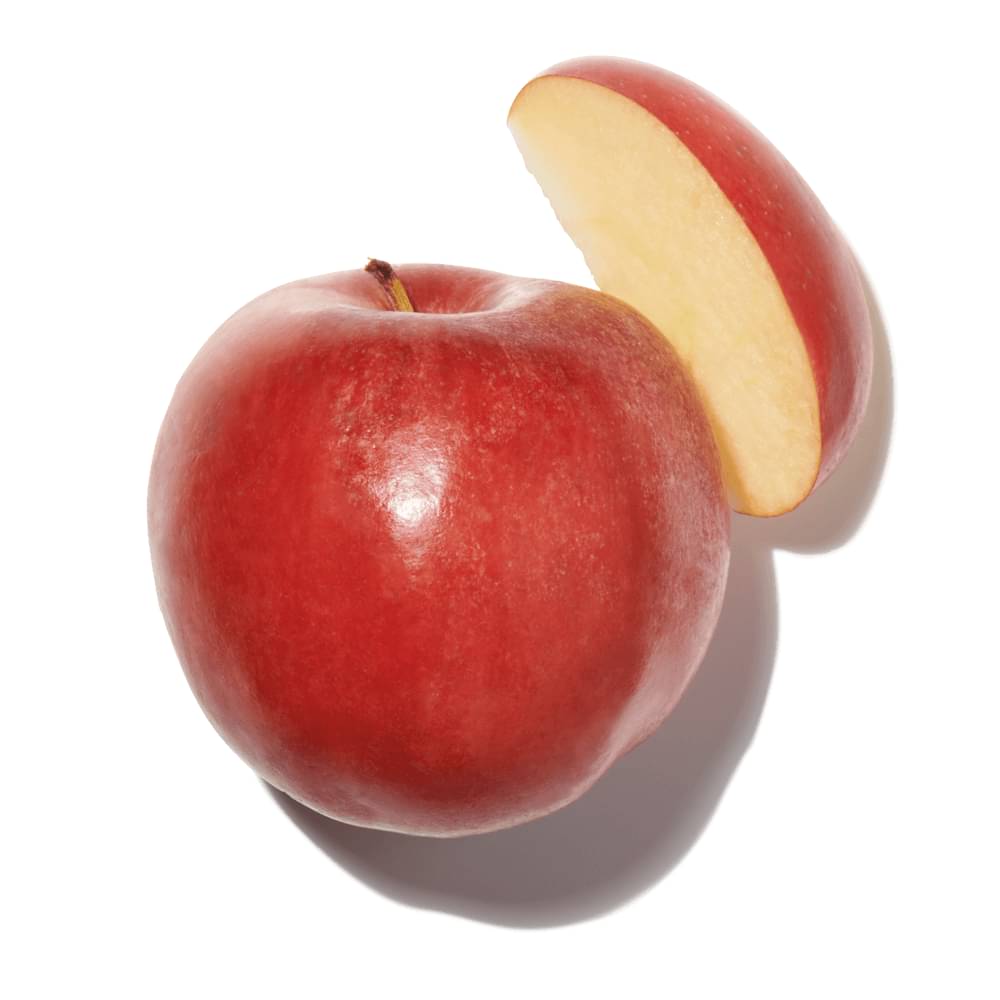 Bite Me