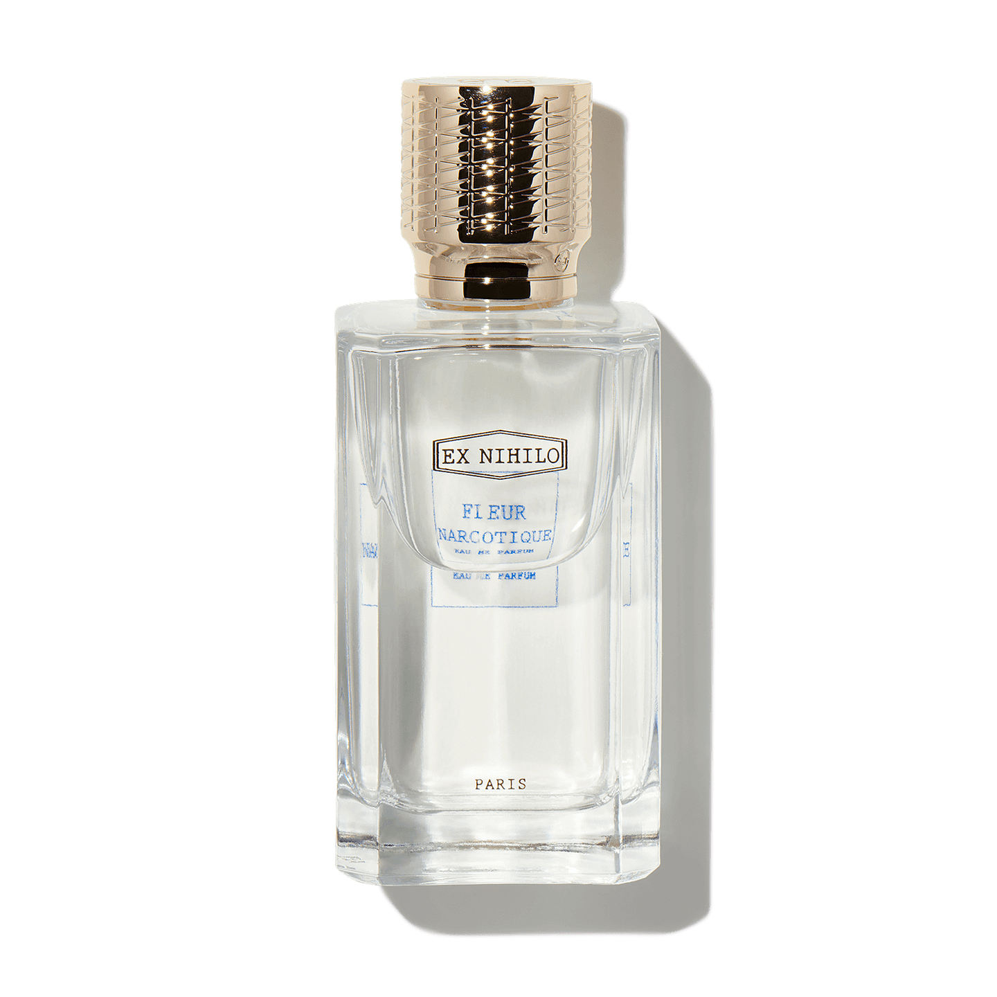 Buy EX NIHILO Fleur Narcotique for $16.95 at Scentbird Buy EX NIHILO Fleur Narcotique for $16.95 at Scentbird