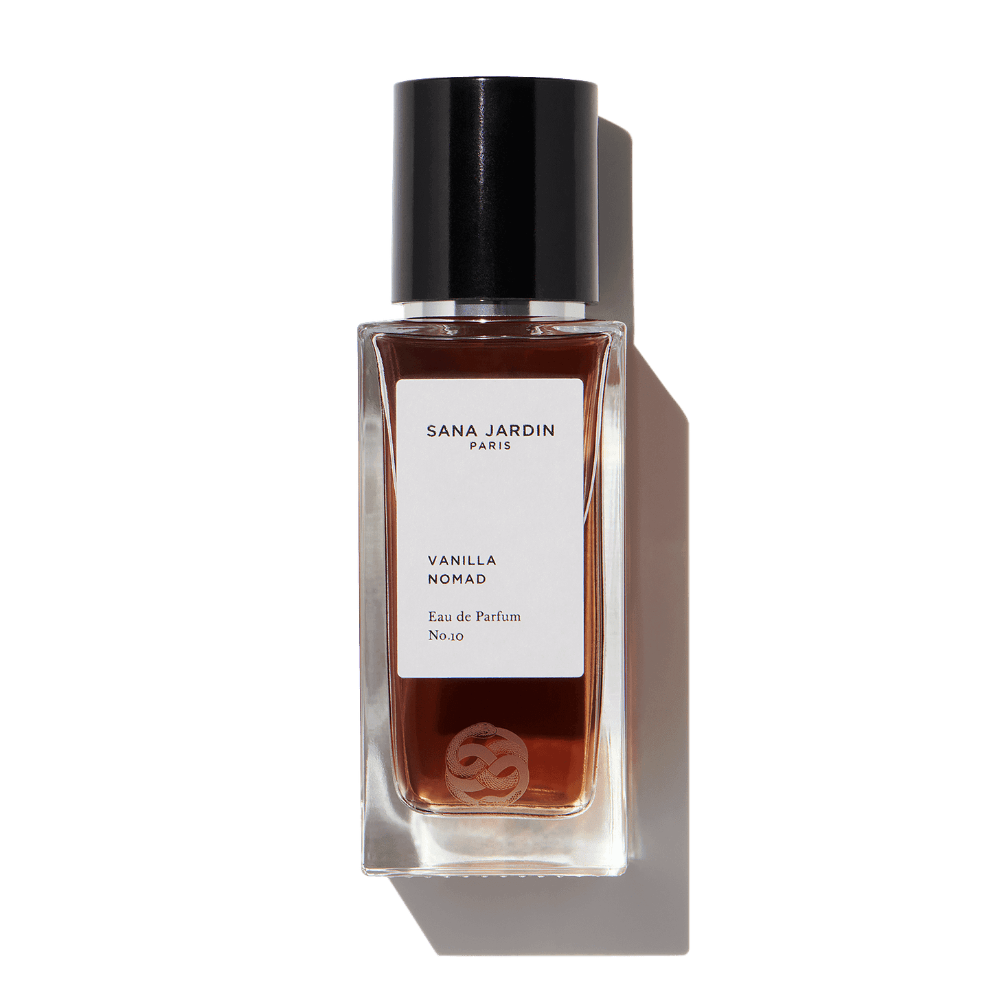 Aromatic Delights | SABON Singapore Official Site – Sabon
