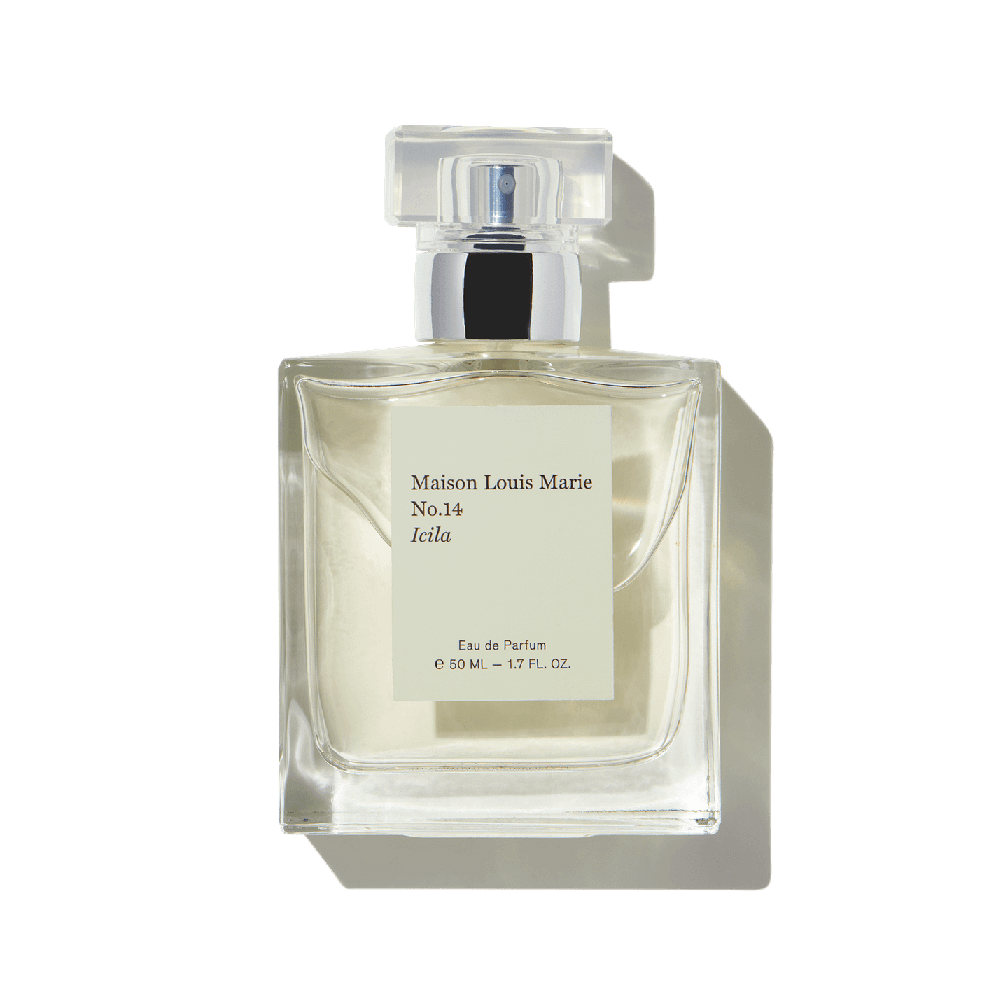 Maison Louis Marie No. 14 Icila for $16.95 per month | Scentbird
