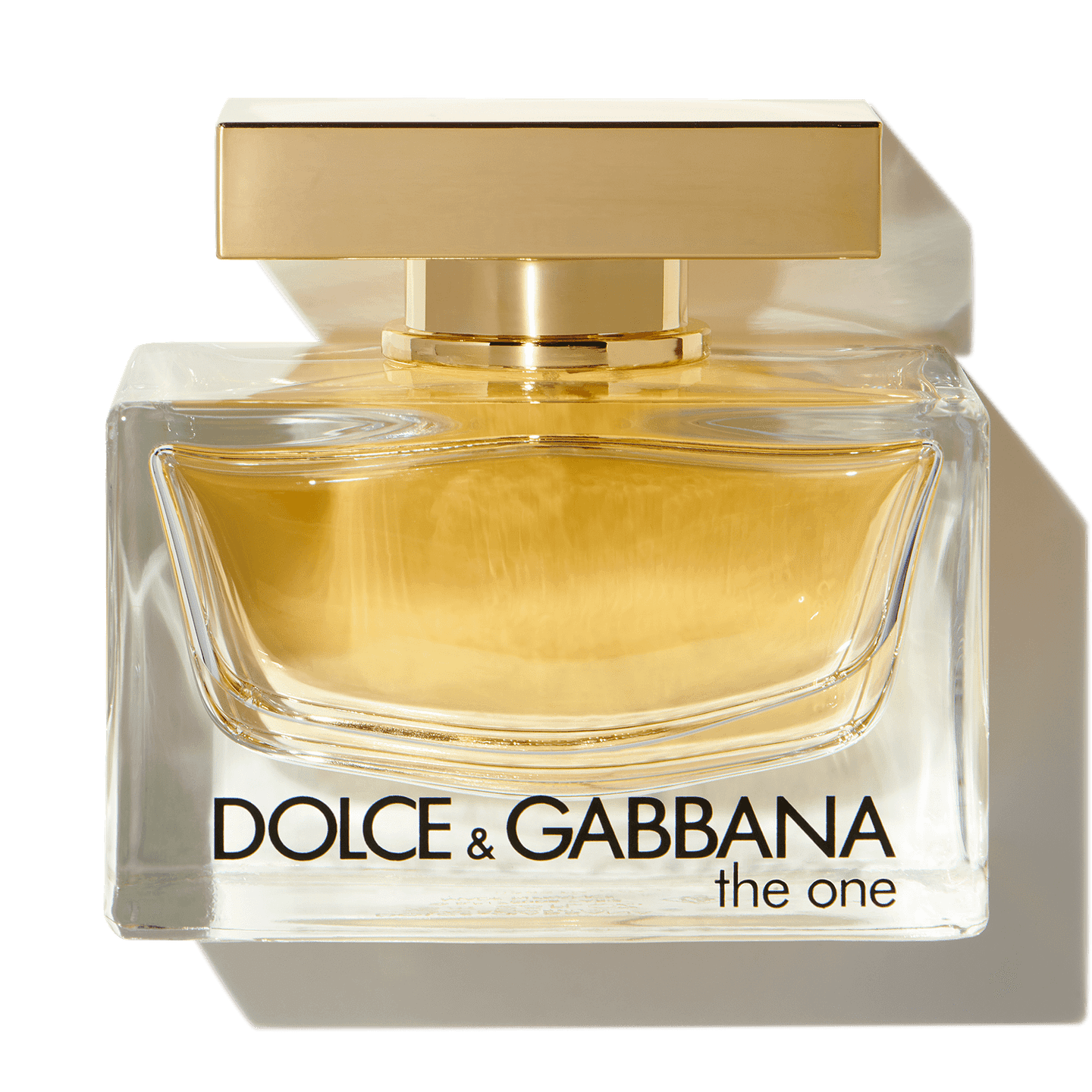 Buy DOLCE & GABBANA The One at Scentbird for $16.95
