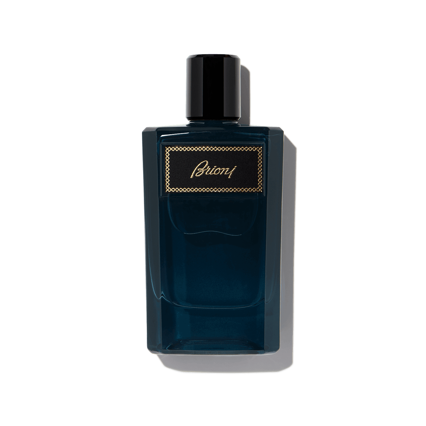 Brioni by Brioni | Brioni perfume | Scentbird